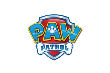 logo-paw-patrol