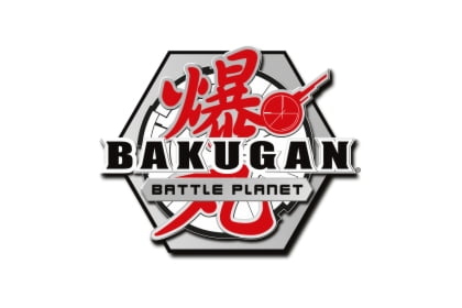 bakugan-logo