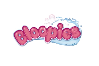 bloopies-logo