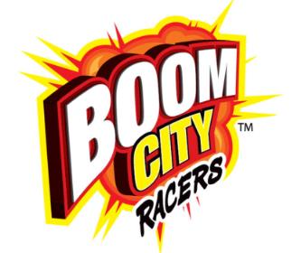 boom_city