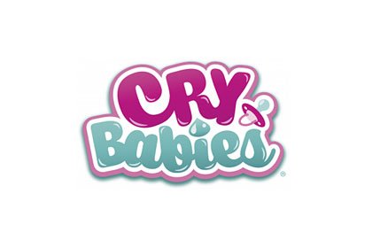 cry-babies-logo