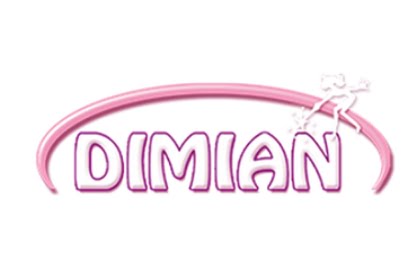 dimian