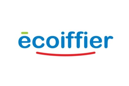 ecoiffier-logo