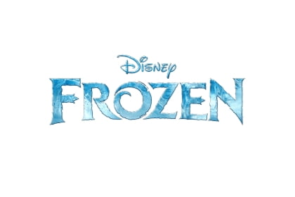 frozen-logo