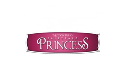 giochi-princes-logo