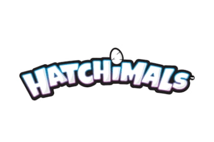 hatchimals-logo