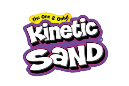 kinetic-sand-logo