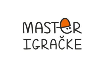 master-igracke-logo-1