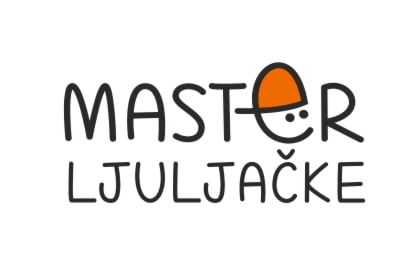 master-ljuljacke-logo-1