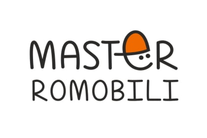 master-romobili-logo-1