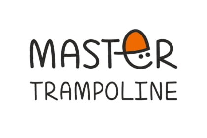 master-trampoline-logo