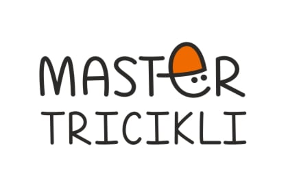master-trike-logo-1