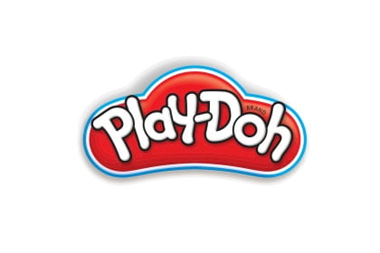 play-doh-logo