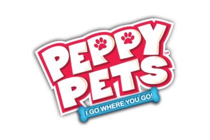 puppy-pets-logo