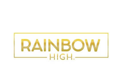 rainbow-high