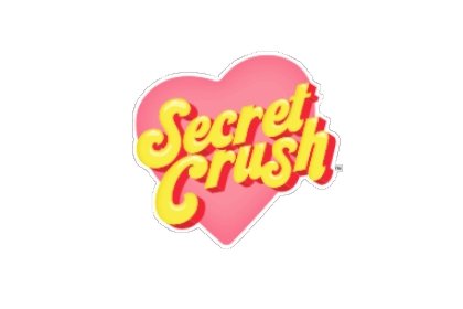 secret-crush