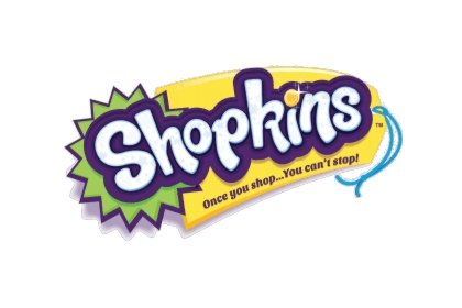 shopkins-logo