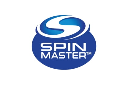 spin-master-logo