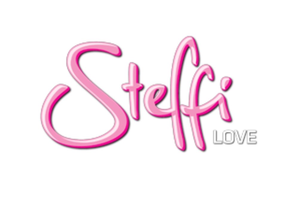 steffi-logo
