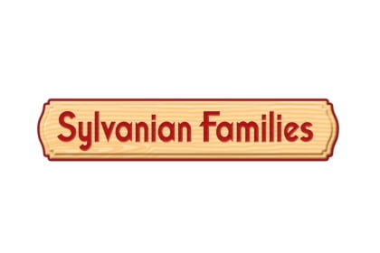 sylvanian-logo