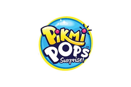 pikmi-pops-logo