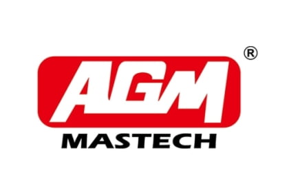 agm-mastech-logo