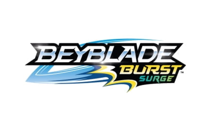 beyblade-logo