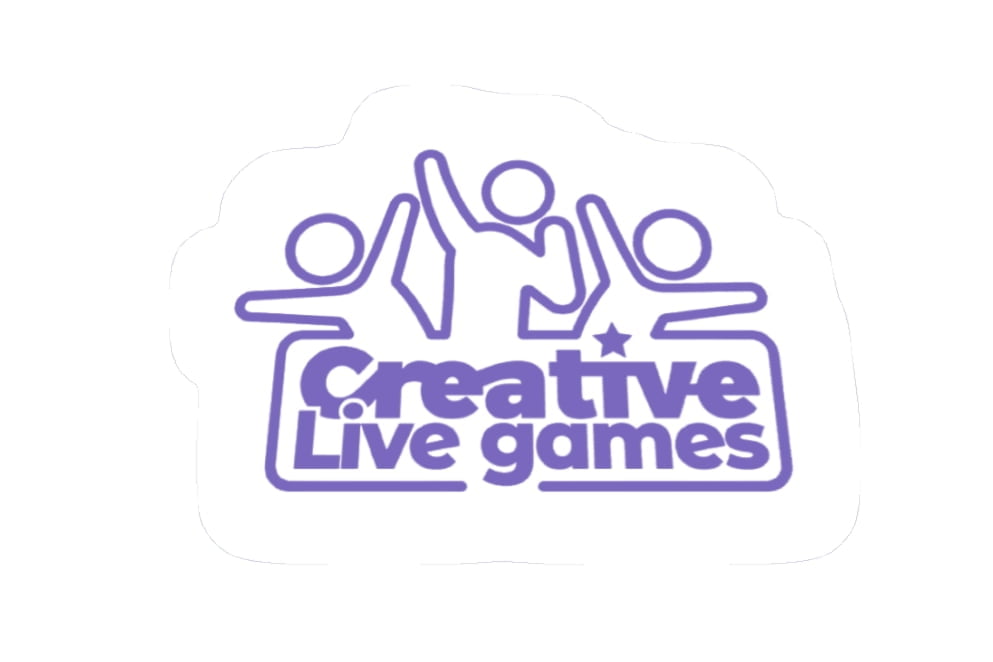 creative-live-games-logo