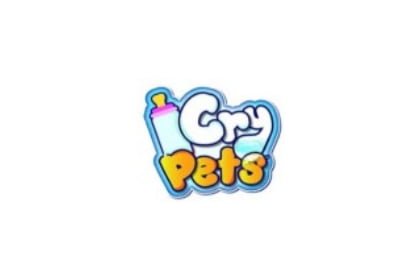 cry-pets-logo
