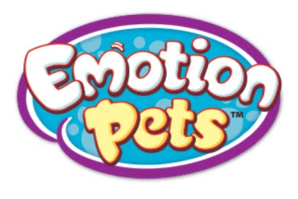 emotion-pets-logo