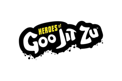 goo-jit-zu-logo