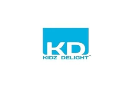 kidz-delight-logo