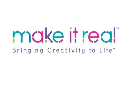make-it-real-logo