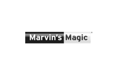 marvins-magic-logo