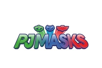 pj-mask-logo