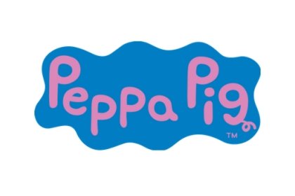 pepa-pig-logo