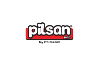 pilsan-logo
