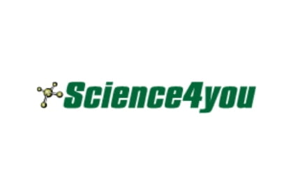 science4you-logo