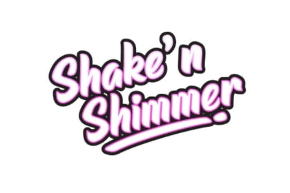 shake-in-shimmer-logo