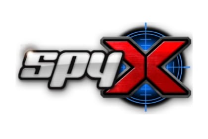 spyx-logo