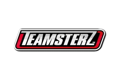 teamsterz-logo