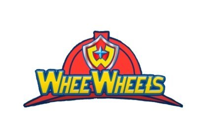 whee-wheels-logo
