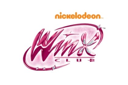 winx-logo
