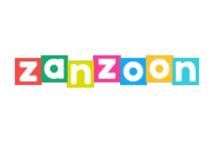 zanzoon-logo