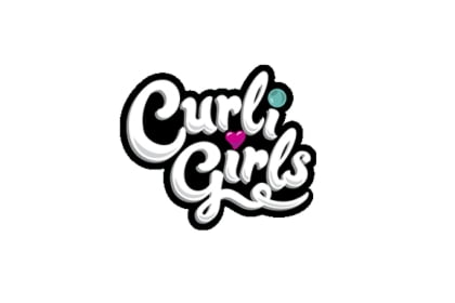 curli-girls-logo