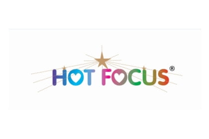 hot-fokus-logo