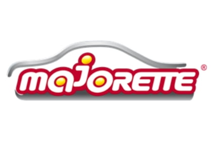 majorette-logo