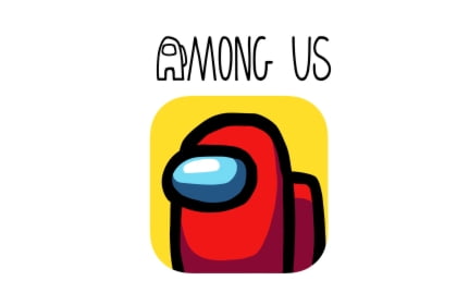 among-us-logo