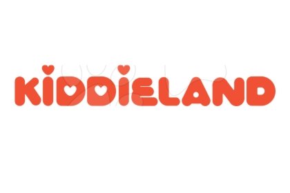 kiddieland-logo