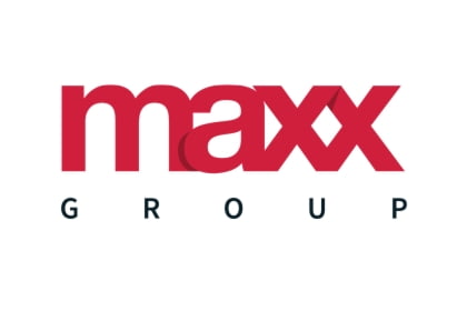 maxx-plush-logo